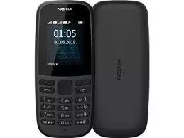 Nokia NOKIA 1O5 LATEST